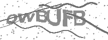 visual captcha